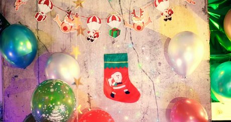 th cellox OnlyFans Leaks Gratis