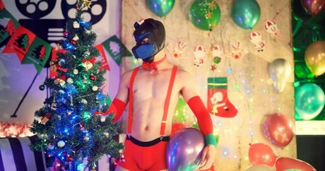 th cellox Leaked OnlyFans Pornografie