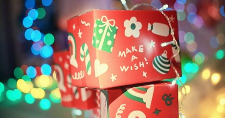 th cellox XXX Leak OnlyFans