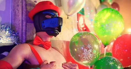 th cellox Profilbild