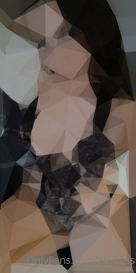 allybliss Kostenlose OnlyFans-Inhalte