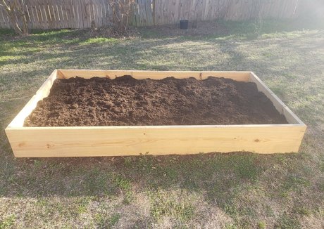 veronikaplants OnlyFans-Leak