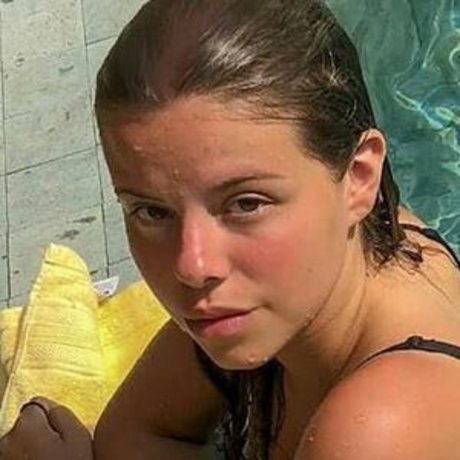 _lauraperis Nacktbilder-Leaks von OnlyFans