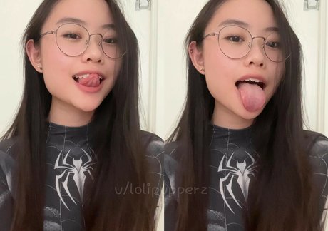 urshortie Nacktbilder geleakt OnlyFans