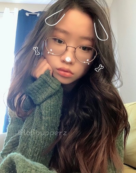 urshortie OnlyFans geleakt