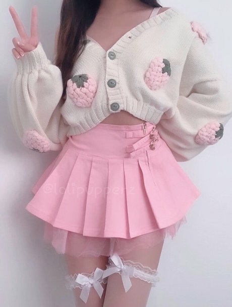 urshortie Leaked OnlyFans Porn