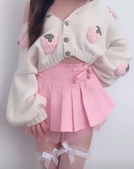 urshortie OnlyFans OnlyFans