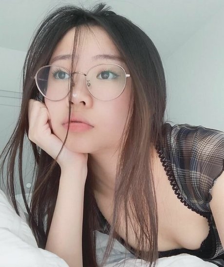 urshortie OnlyFans geleakte Pornografie