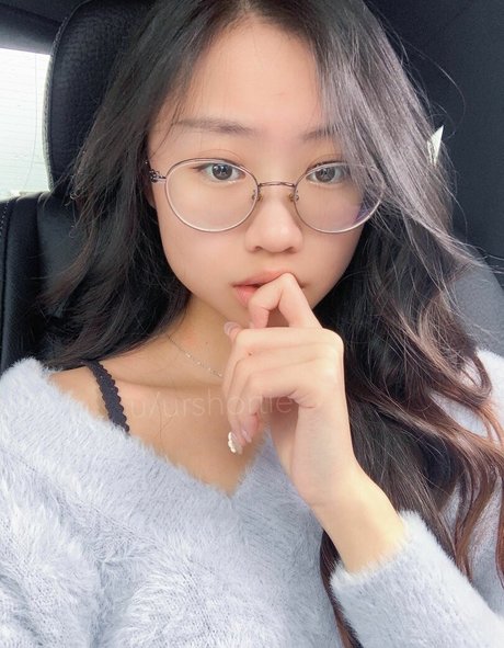 urshortie Leaked Porn OnlyFans