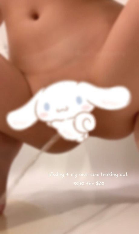 urshortie OnlyFans kostenlos geleakt