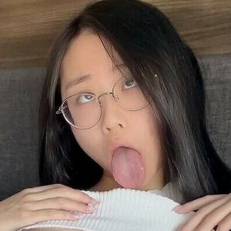 urshortie OnlyFans Leaked Gratis