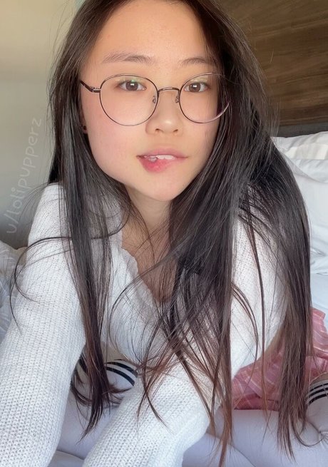 urshortie NurlyFans-Pornos