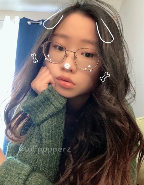 urshortie OnlyFans Inhaltstyp