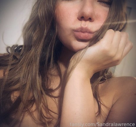 sandralawrence OnlyFans