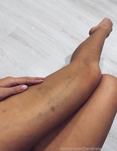 sandralawrence OnlyFans Beiträge