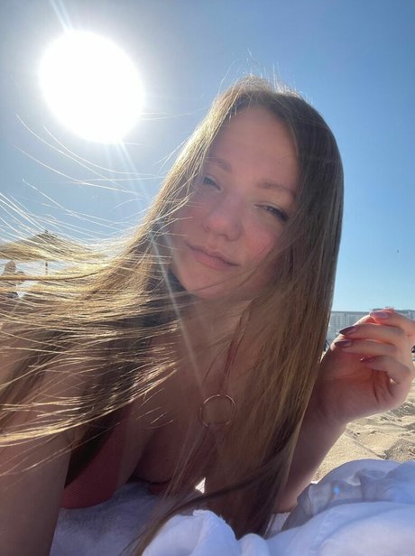 sandralawrence Nacktpornos auf OnlyFans