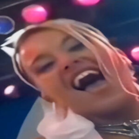 Lost Caps TV OnlyFans