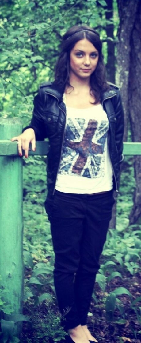 Foxy Di Unzensiert OnlyFans