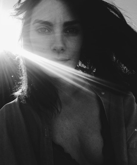 Rafaela Tomasi OnlyFans Pornografie