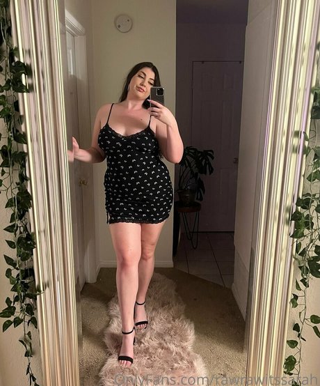 rawrawitssarah Leaked OnlyFans Bilder