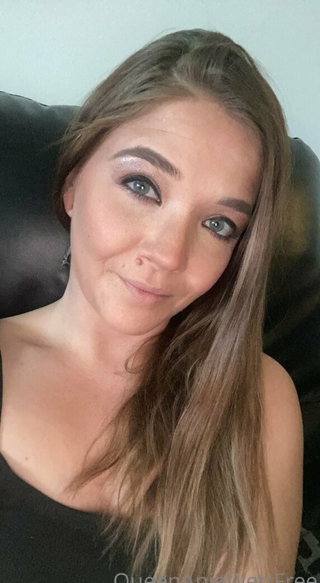 queenaniewettfree OnlyFans Nackt Leaks