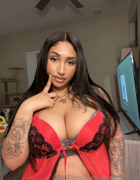 jennthepimp OnlyFans-Fotos