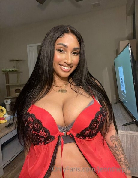 jennthepimp Sex OnlyFans