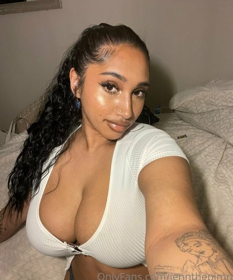 jennthepimp OnlyFans