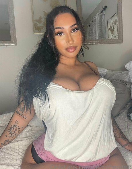 jennthepimp Heiße OnlyFans Inhalte