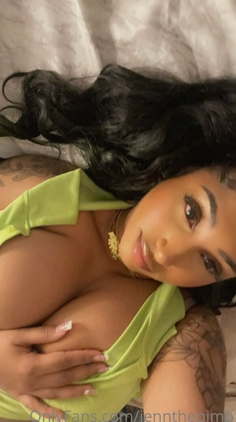 jennthepimp OnlyFans kostenlos