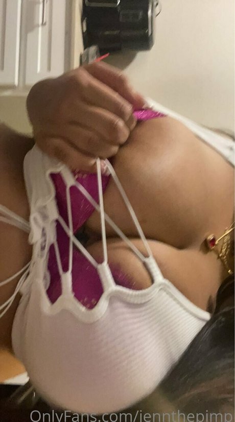 jennthepimp Nacktbilder OnlyFans geleakt