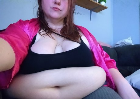 tabby cat95 OnlyFans Bilder nackt