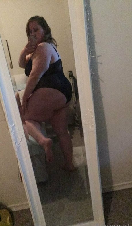 tabby cat95 OnlyFans Pornografie