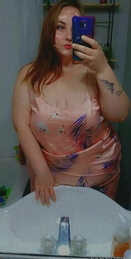 tabby cat95 Leak von OnlyFans-Inhalten