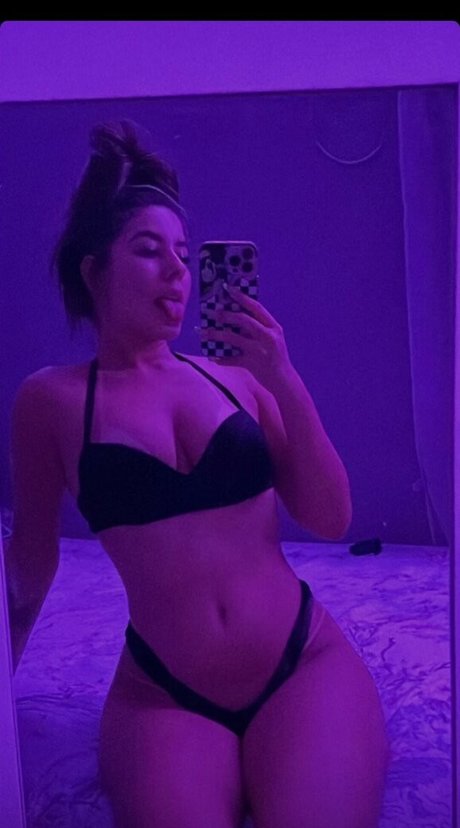 Carlevellyn OnlyFans kostenlos geleakt