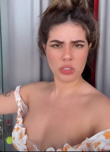 Carlevellyn Nackt Leaks OnlyFans