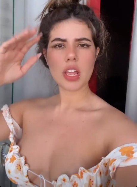 Carlevellyn Neue geleakte OnlyFans-Inhalte