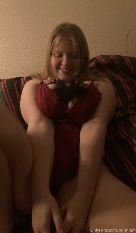 thechubbs OnlyFans Inhalte