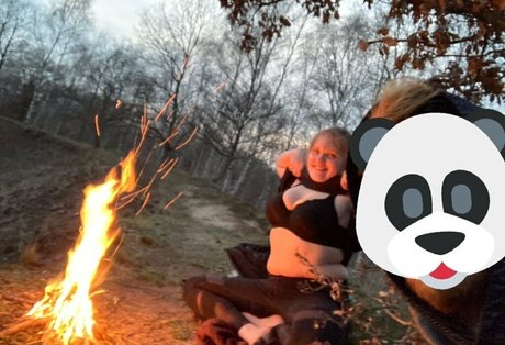 thechubbs OnlyFans-Komplettinhalte