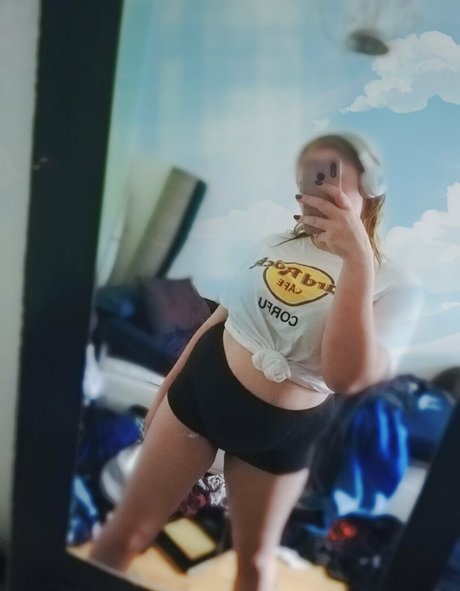 thechubbs Leaked OnlyFans Bilder