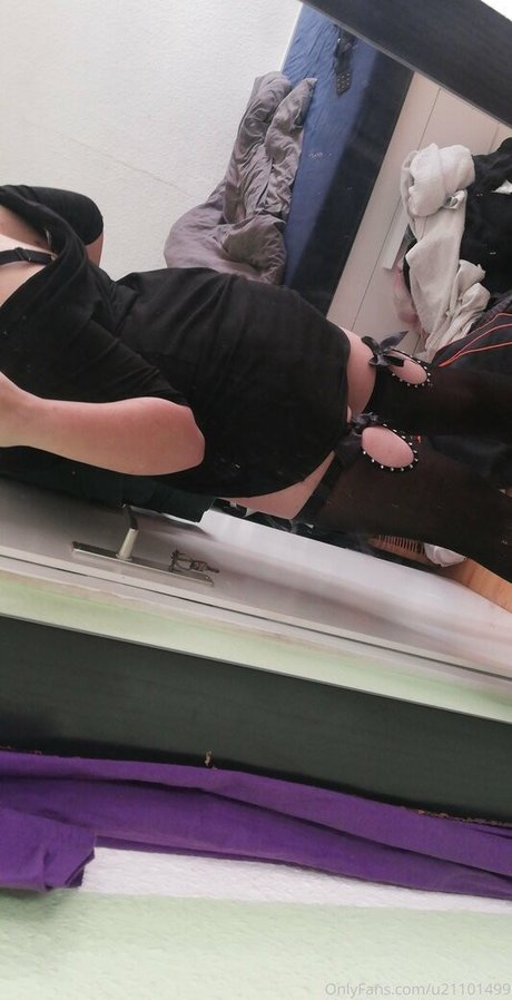 thechubbs Nackt OnlyFans