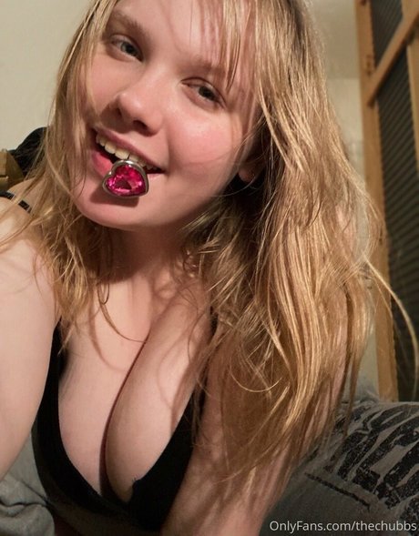 thechubbs Leaked OnlyFans Fotos