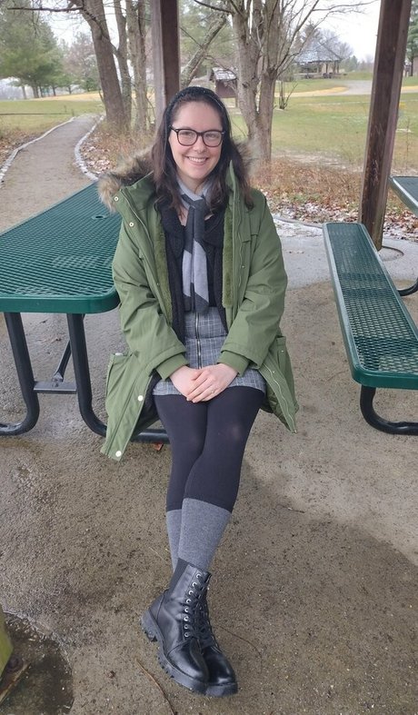 trippyhippie demise OnlyFans geleakte Brüste