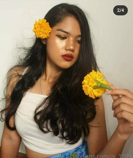 ai 1999 Nacktbilder geleakt OnlyFans Aufgedeckt