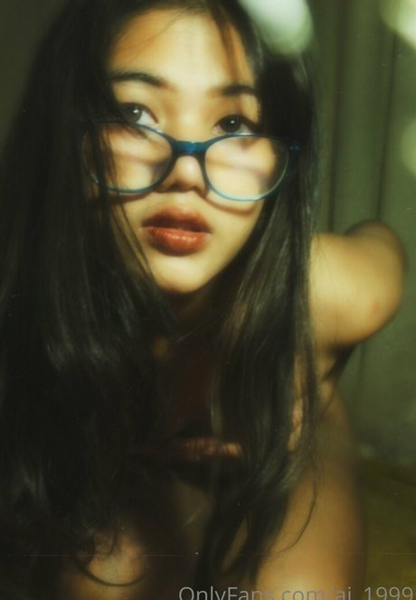 ai 1999 OnlyFans Pornografie