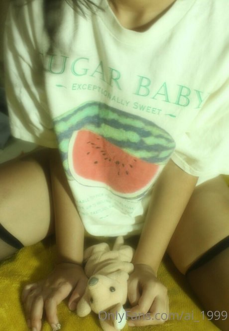 ai 1999 OnlyFans-Bilder geleakt