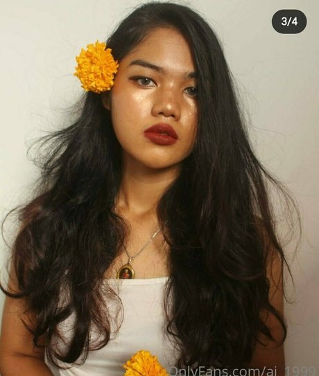 ai 1999 OnlyFans Nacktbilder geleakt