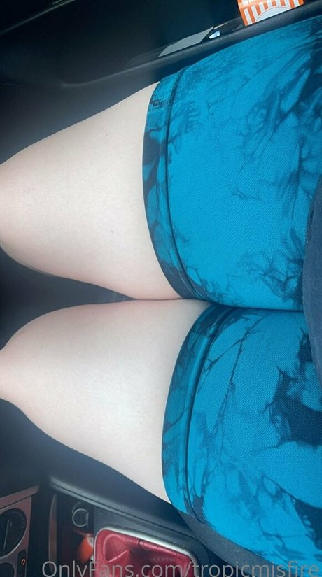 tropicmisfire OnlyFans kostenlos