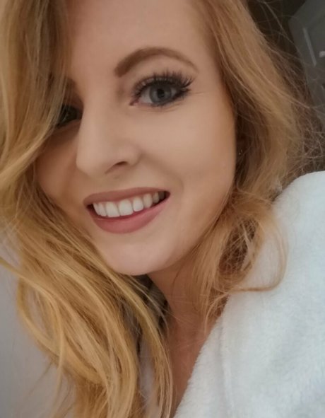 gushinggeegeefree Geleakte OnlyFans-Inhalte