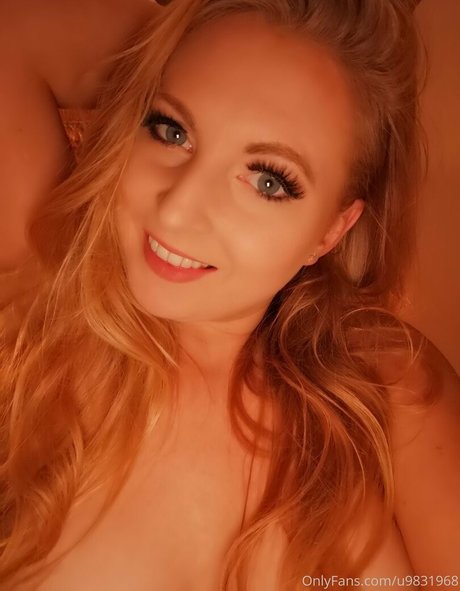 gushinggeegeefree OnlyFans kostenlos